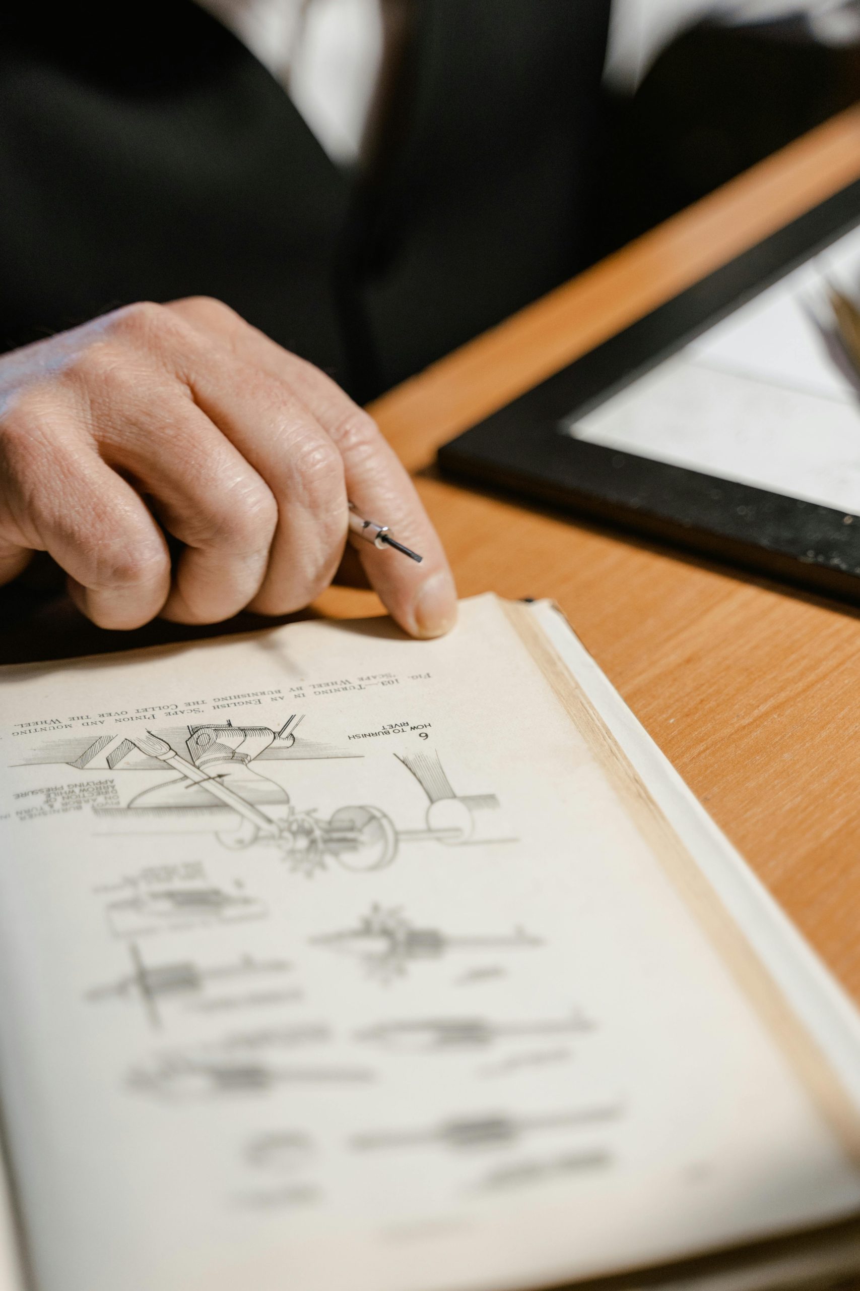 pexels-tima-miroshnichenko-8327821