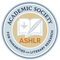 3dd6fec8-7e42-422b-8a90-7e9c224710c0-removebg-preview