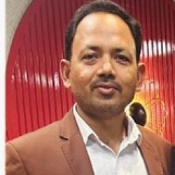 Dr.-Satish-Singh-Yadav